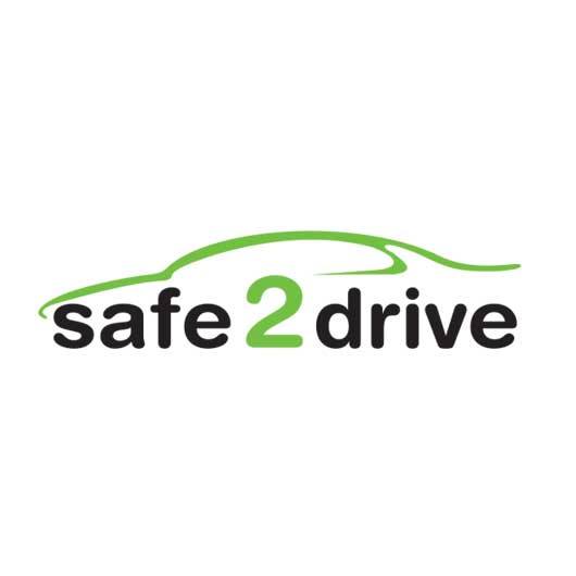 Safe2Drive.ca Driving Scho